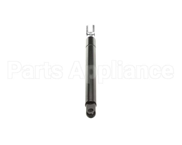 0L2607 Electrolux Professional Gas Spring