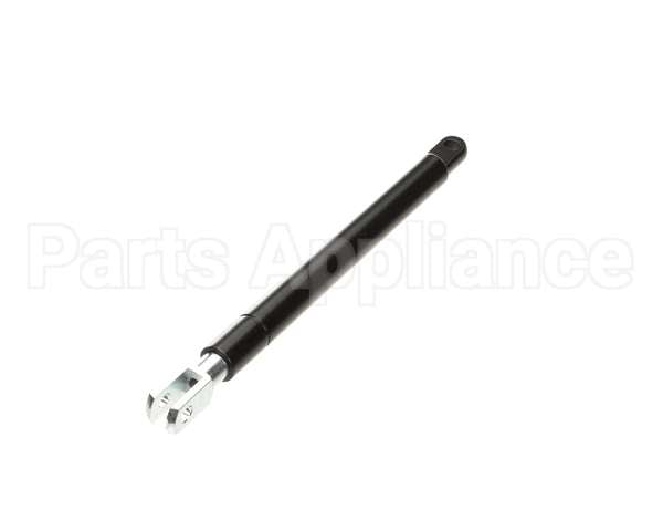0L2607 Electrolux Professional Gas Spring