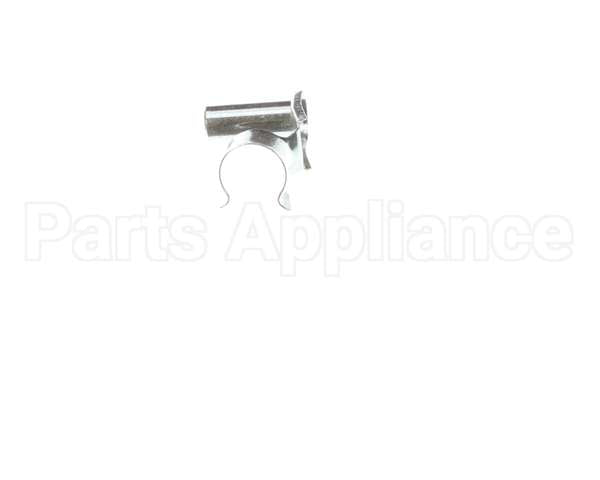 0L2614 Electrolux Professional Clip