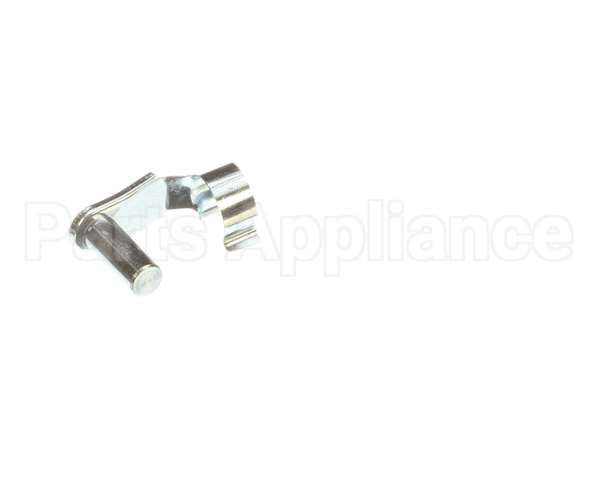 0L2614 Electrolux Professional Clip