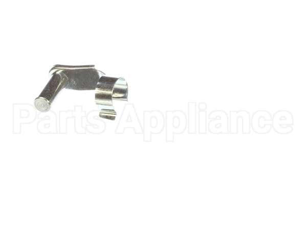 0L2614 Electrolux Professional Clip