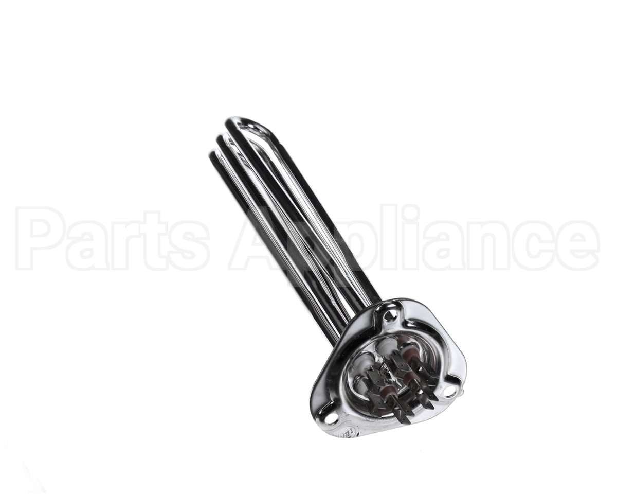 0L2652 Electrolux Professional Heating Element, 230V 4500W