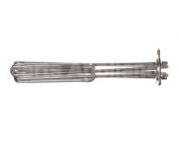 0L2653 Electrolux Professional Heating Element, 230V 9000W