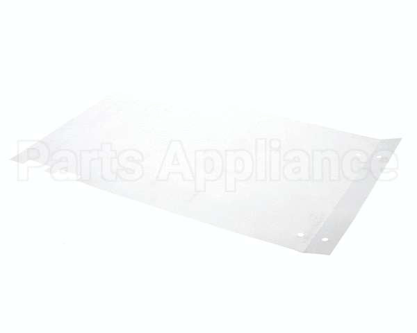 0L2663 Electrolux Professional Pcb Protection, Pvc For Uc