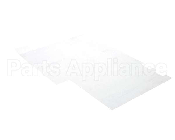 0L2663 Electrolux Professional Pcb Protection, Pvc For Uc