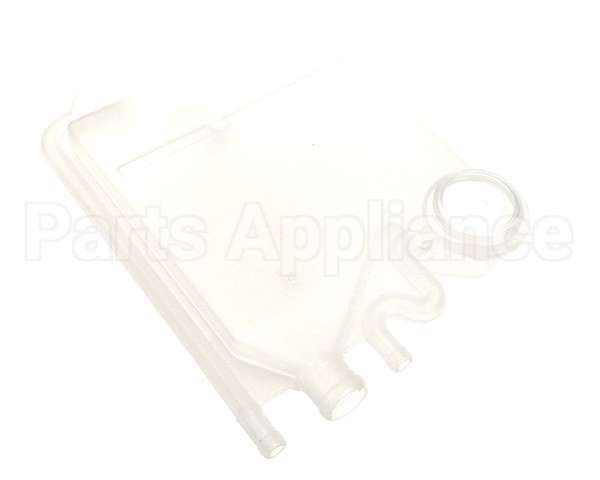 0L2666 Electrolux Professional Air Gap