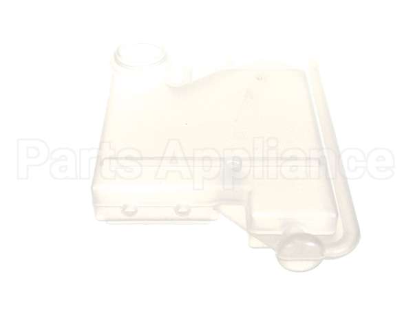 0L2666 Electrolux Professional Air Gap