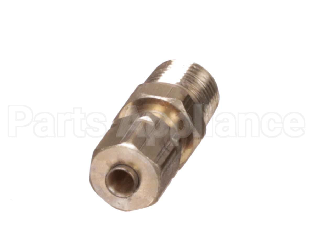 0L2692 Electrolux Professional Rinse Aid Injector