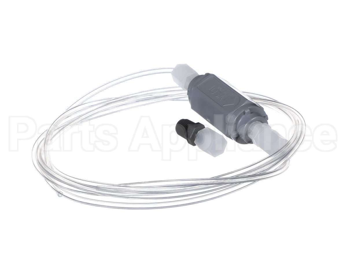 0L2693 Electrolux Professional Nonreturn Valve