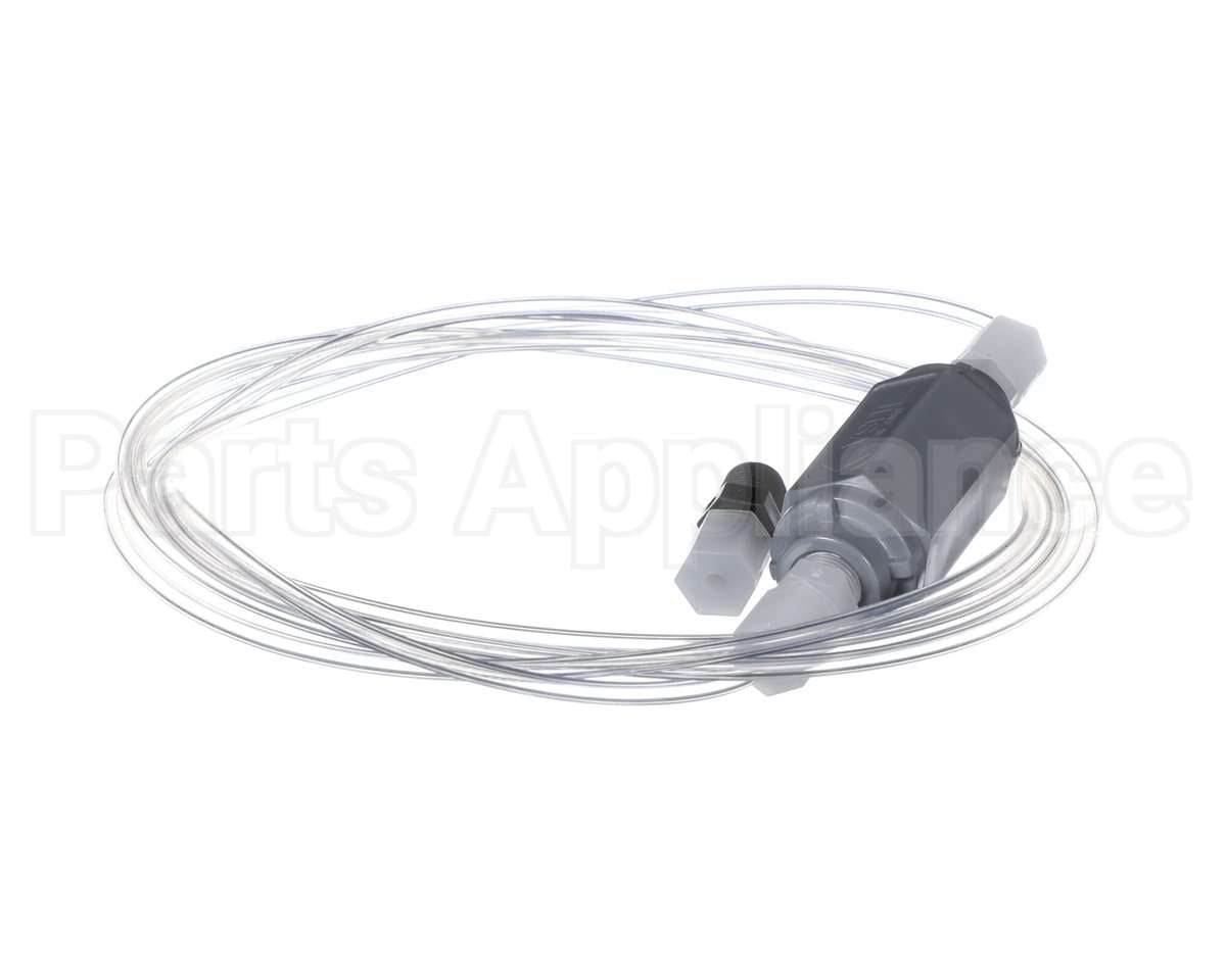 0L2693 Electrolux Professional Nonreturn Valve