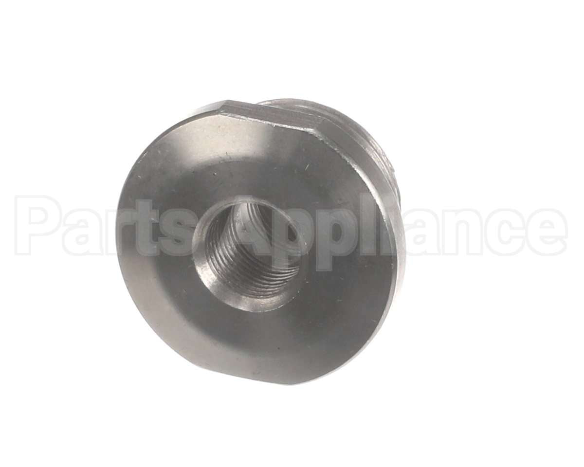 0L2694 Electrolux Professional Rinse Aid Pipe Fitting