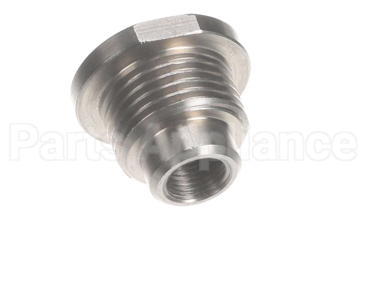 0L2694 Electrolux Professional Rinse Aid Pipe Fitting