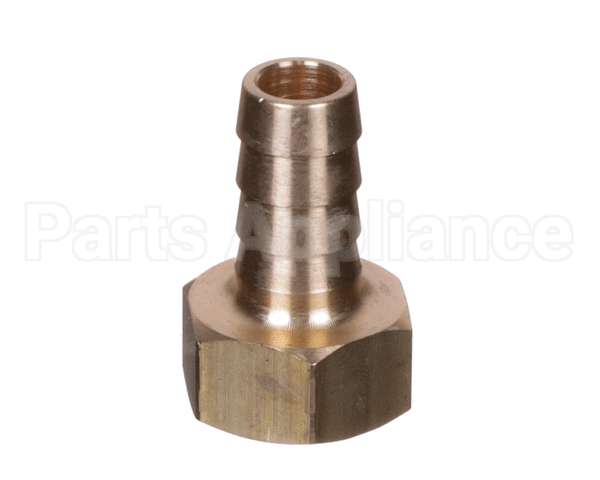 0L2699 Electrolux Professional Rubber Holder, D.14-1/2G