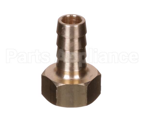 0L2699 Electrolux Professional Rubber Holder, D.14-1/2G