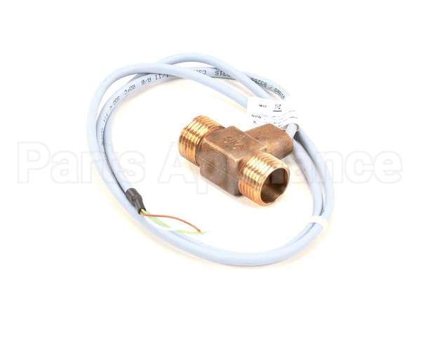 0L2701 Electrolux Professional Flowmeter