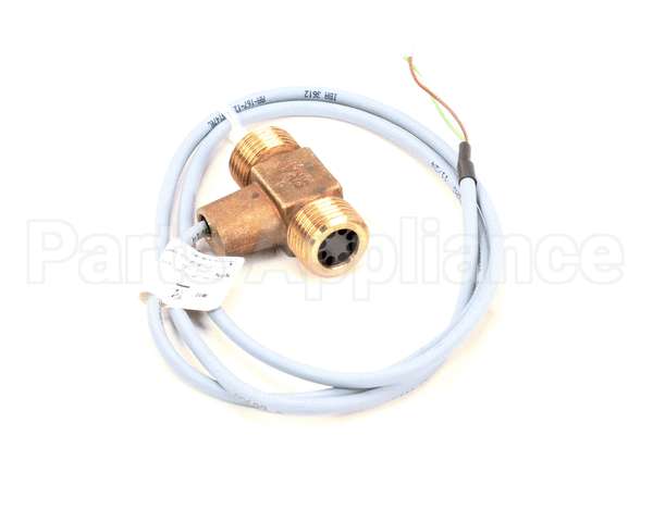 0L2701 Electrolux Professional Flowmeter