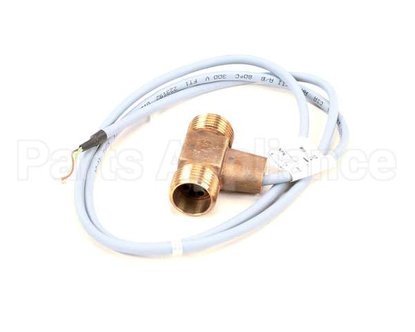 0L2701 Electrolux Professional Flowmeter