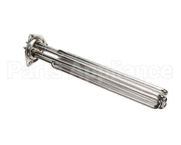 0L2703 Electrolux Professional Heating Element; 208V 9000W