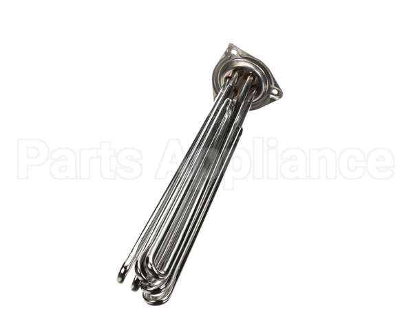 0L2703 Electrolux Professional Heating Element; 208V 9000W