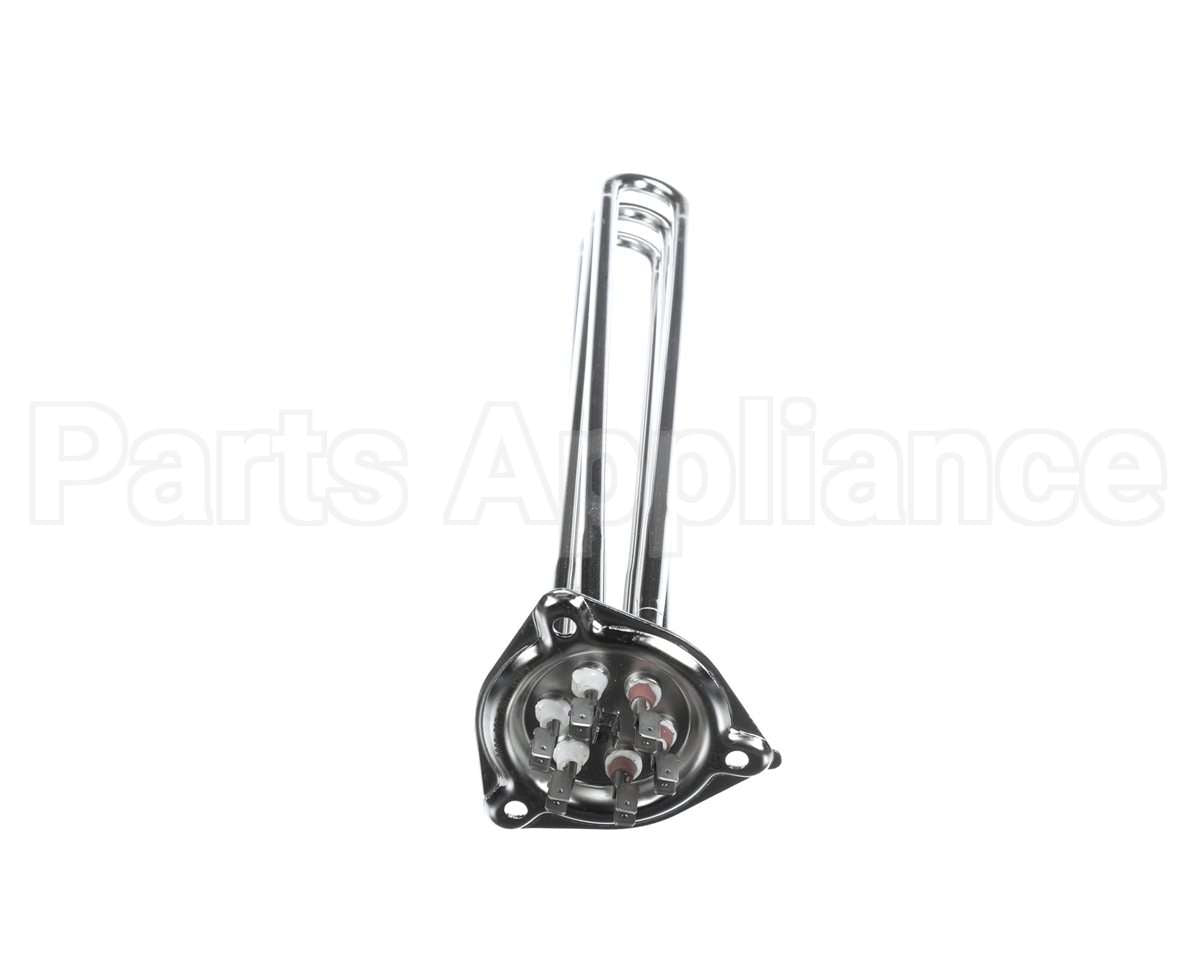0L2725 Electrolux Professional Heating Element, 230V 6000W