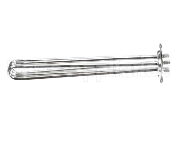 0L2726 Electrolux Professional Heating Element, 254V 6000W