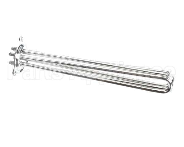 0L2726 Electrolux Professional Heating Element, 254V 6000W
