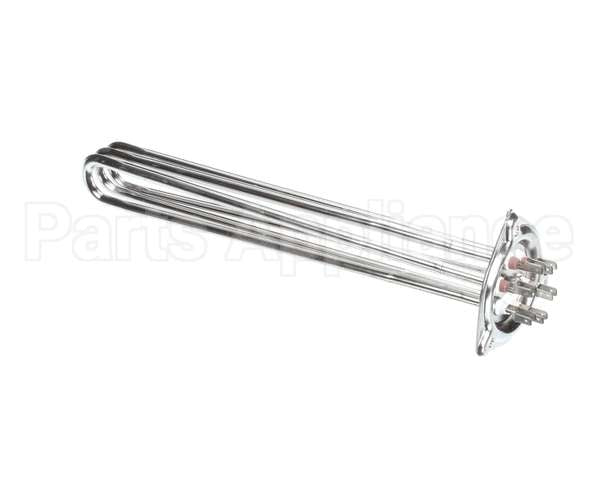 0L2726 Electrolux Professional Heating Element, 254V 6000W