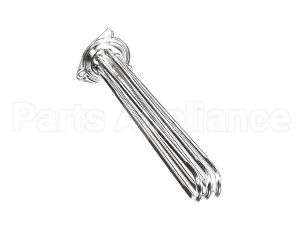 0L2726 Electrolux Professional Heating Element, 254V 6000W