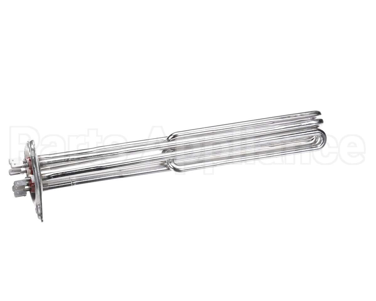 0L2727 Electrolux Professional Heating Element, 230V 10500W