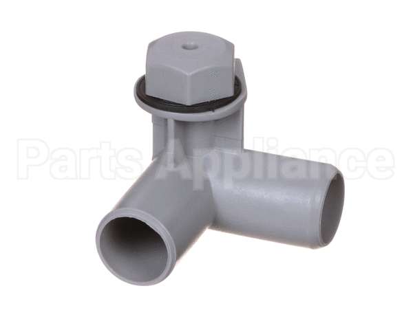 0L2729 Electrolux Professional Air Valve