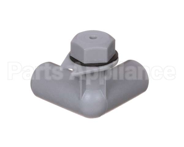 0L2729 Electrolux Professional Air Valve