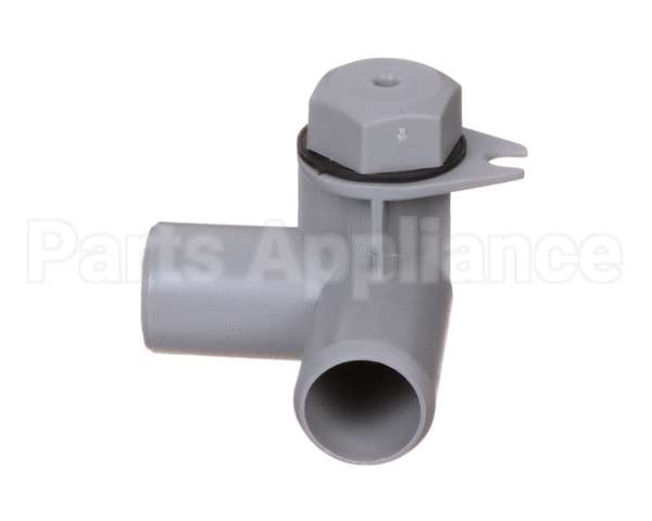 0L2729 Electrolux Professional Air Valve