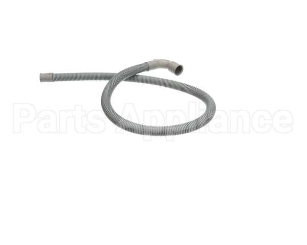 0L2730 Electrolux Professional Pump Delivery Pipe