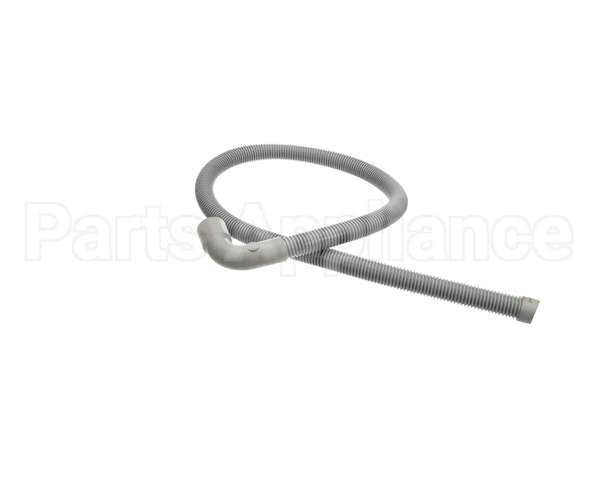 0L2730 Electrolux Professional Pump Delivery Pipe