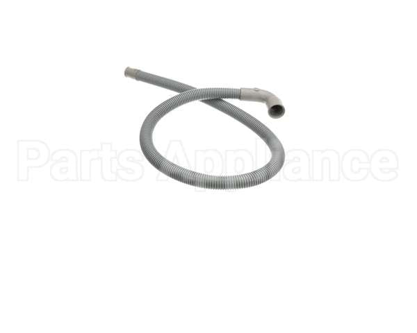 0L2730 Electrolux Professional Pump Delivery Pipe