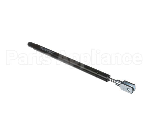 0L2747 Electrolux Professional Gas Spring