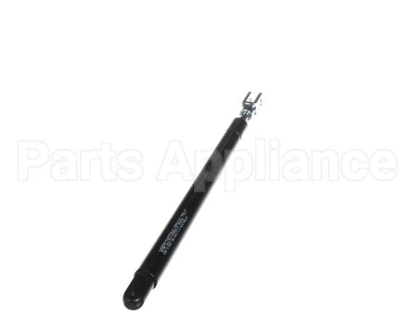 0L2747 Electrolux Professional Gas Spring