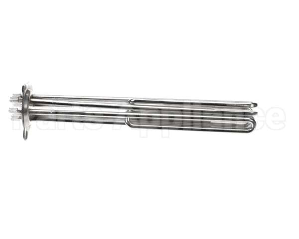 0L2767 Electrolux Professional Heating Element, 254V 9000W