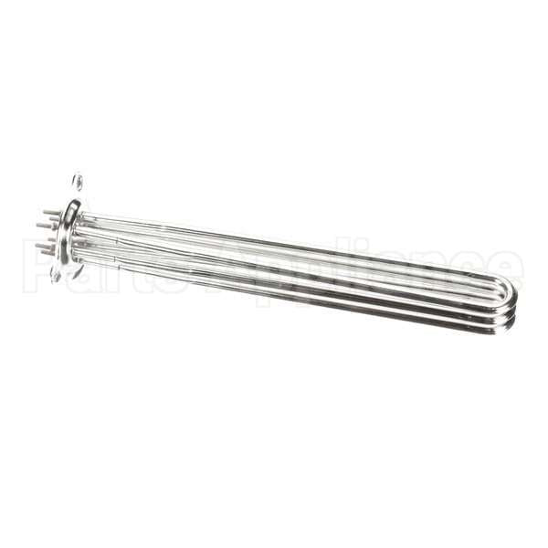 0L2768 Compatible Electrolux Heating Element 208V 6000 W Right