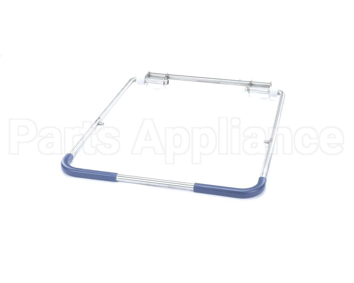 0L2811 Electrolux Professional Handle