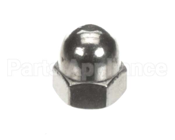 0L2816 Electrolux Professional Cap Nut, M8