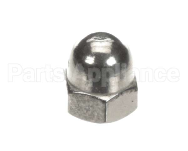0L2816 Electrolux Professional Cap Nut, M8