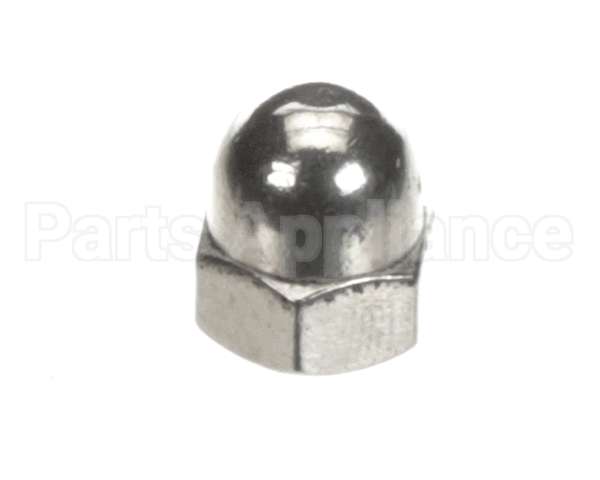 0L2816 Electrolux Professional Cap Nut, M8