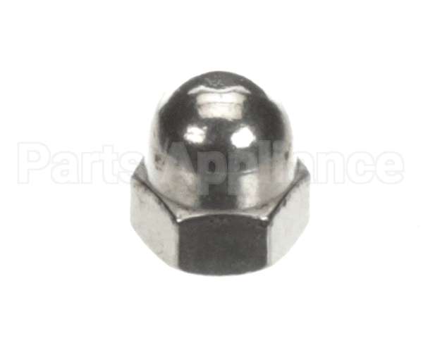 0L2816 Electrolux Professional Cap Nut, M8