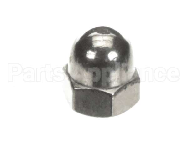0L2816 Electrolux Professional Cap Nut, M8