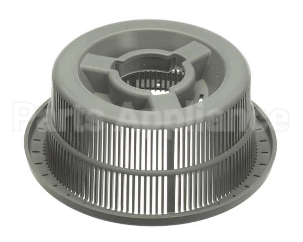 0L2834 Electrolux Professional Pump Suction Filter