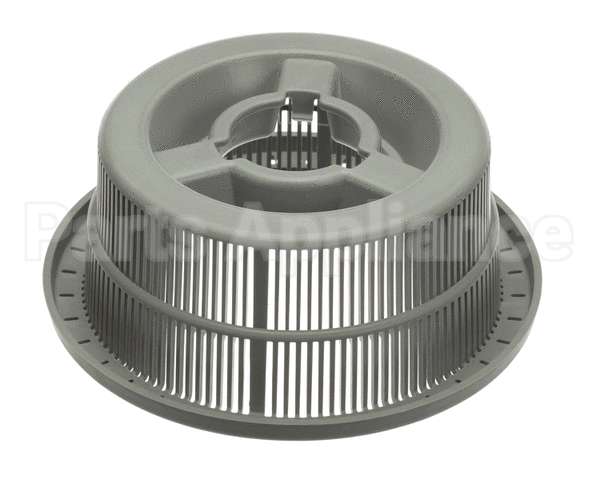 0L2834 Electrolux Professional Pump Suction Filter
