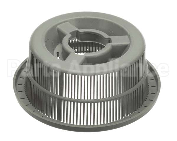0L2834 Electrolux Professional Pump Suction Filter