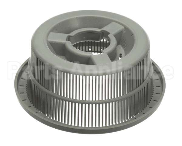 0L2834 Electrolux Professional Pump Suction Filter