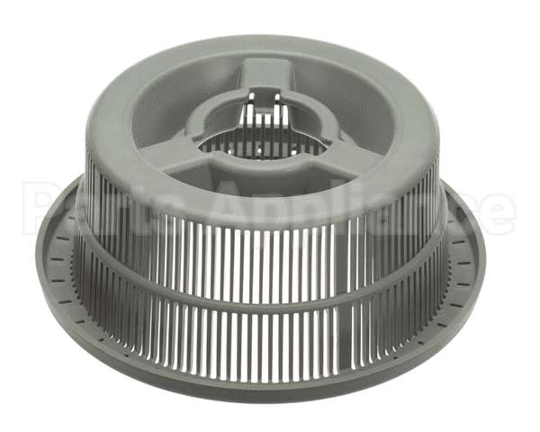 0L2834 Electrolux Professional Pump Suction Filter